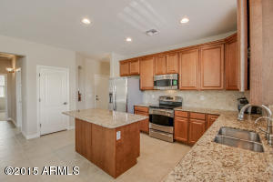 4244 E Folgers Rd, Phoenix, AZ 85050 photo 15