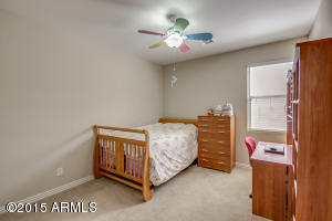 4244 E Folgers Rd, Phoenix, AZ 85050 photo 41