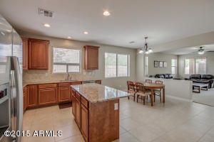 4244 E Folgers Rd, Phoenix, AZ 85050 photo 19