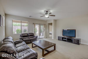 4244 E Folgers Rd, Phoenix, AZ 85050 photo 26