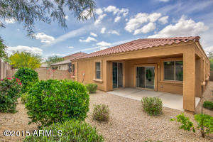 4244 E Folgers Rd, Phoenix, AZ 85050 photo 45