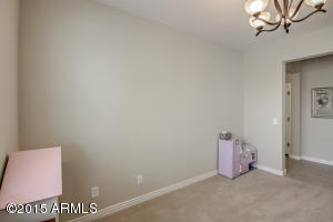 4244 E Folgers Rd, Phoenix, AZ 85050 photo 10