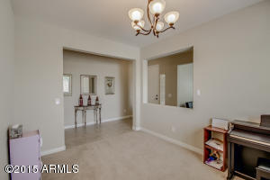 4244 E Folgers Rd, Phoenix, AZ 85050 photo 7