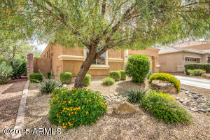 4244 E Folgers Rd, Phoenix, AZ 85050 photo 2