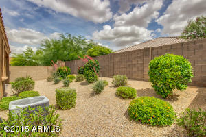 4244 E Folgers Rd, Phoenix, AZ 85050 photo 46