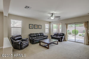 4244 E Folgers Rd, Phoenix, AZ 85050 photo 25