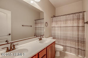 4244 E Folgers Rd, Phoenix, AZ 85050 photo 42