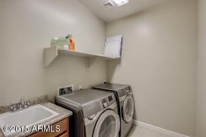 4244 E Folgers Rd, Phoenix, AZ 85050 photo 44