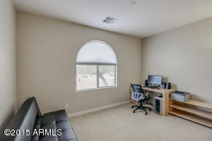 4244 E Folgers Rd, Phoenix, AZ 85050 photo 12
