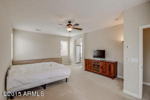 4244 E Folgers Rd, Phoenix, AZ 85050 photo 30
