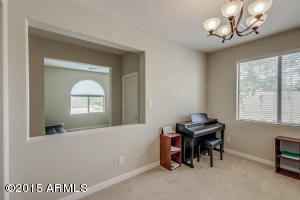 4244 E Folgers Rd, Phoenix, AZ 85050 photo 8