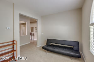 4244 E Folgers Rd, Phoenix, AZ 85050 photo 11