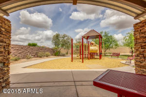 4244 E Folgers Rd, Phoenix, AZ 85050 photo 55