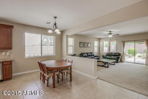 4244 E Folgers Rd, Phoenix, AZ 85050 photo 22