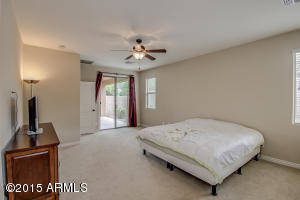 4244 E Folgers Rd, Phoenix, AZ 85050 photo 29