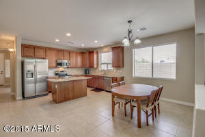 4244 E Folgers Rd, Phoenix, AZ 85050 photo 13