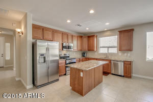 4244 E Folgers Rd, Phoenix, AZ 85050 photo 14