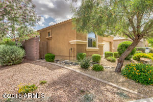 4244 E Folgers Rd, Phoenix, AZ 85050 photo 3