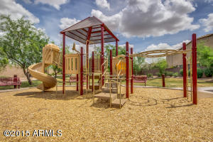 4244 E Folgers Rd, Phoenix, AZ 85050 photo 53