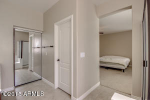 4244 E Folgers Rd, Phoenix, AZ 85050 photo 37