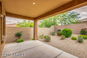 4244 E Folgers Rd, Phoenix, AZ 85050 photo 49