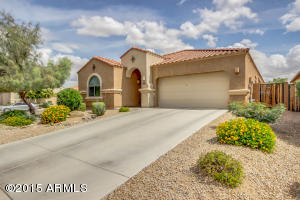 4244 E Folgers Rd, Phoenix, AZ 85050 photo 4