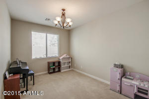4244 E Folgers Rd, Phoenix, AZ 85050 photo 9