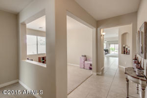 4244 E Folgers Rd, Phoenix, AZ 85050 photo 6