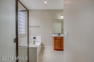 4244 E Folgers Rd, Phoenix, AZ 85050 photo 36