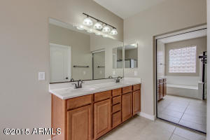 4244 E Folgers Rd, Phoenix, AZ 85050 photo 33