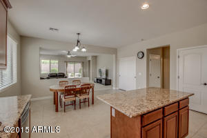 4244 E Folgers Rd, Phoenix, AZ 85050 photo 21