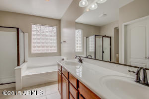 4244 E Folgers Rd, Phoenix, AZ 85050 photo 34