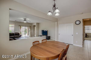 4244 E Folgers Rd, Phoenix, AZ 85050 photo 24