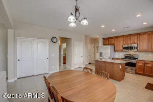 4244 E Folgers Rd, Phoenix, AZ 85050 photo 23