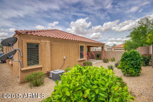 4244 E Folgers Rd, Phoenix, AZ 85050 photo 47