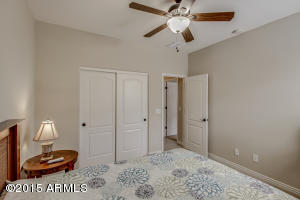 4244 E Folgers Rd, Phoenix, AZ 85050 photo 40