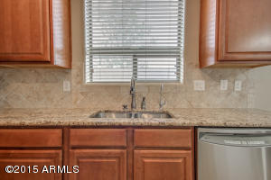 4244 E Folgers Rd, Phoenix, AZ 85050 photo 20