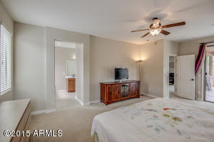 4244 E Folgers Rd, Phoenix, AZ 85050 photo 32