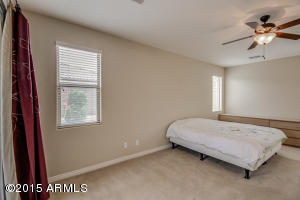 4244 E Folgers Rd, Phoenix, AZ 85050 photo 31
