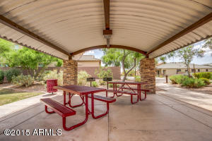 4244 E Folgers Rd, Phoenix, AZ 85050 photo 54