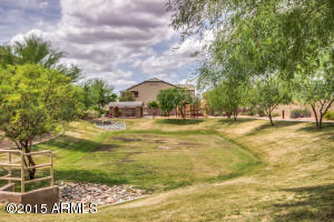4244 E Folgers Rd, Phoenix, AZ 85050 photo 51