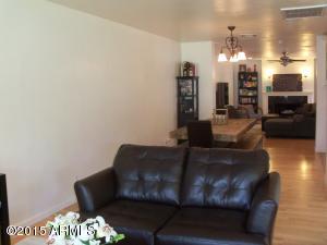 6820 N 14th Dr N, Phoenix, AZ 85013 photo 18