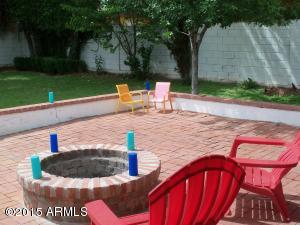 6820 N 14th Dr N, Phoenix, AZ 85013 photo 35