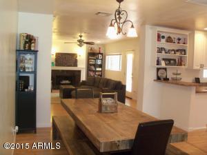 6820 N 14th Dr N, Phoenix, AZ 85013 photo 4