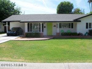 6820 N 14th Dr N, Phoenix, AZ 85013 photo 17