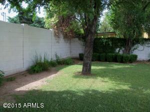 6820 N 14th Dr N, Phoenix, AZ 85013 photo 39