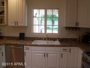 6820 N 14th Dr N, Phoenix, AZ 85013 photo 7