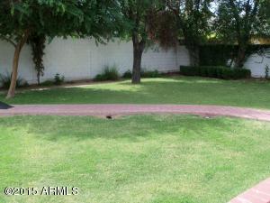 6820 N 14th Dr N, Phoenix, AZ 85013 photo 37