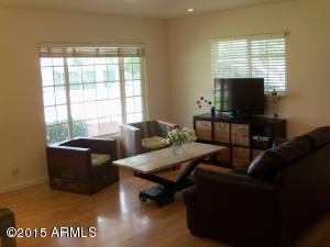6820 N 14th Dr N, Phoenix, AZ 85013 photo 10