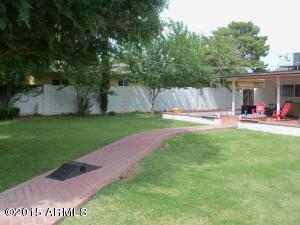 6820 N 14th Dr N, Phoenix, AZ 85013 photo 38